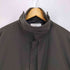 シキトウキョウ shiki tokyo OVERSIZED FLIGHT JACKET メンズ JPN:M