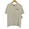 シュプリーム Supreme 17AW Syringle Tee メンズ import:M