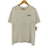 シュプリーム Supreme 17AW Syringle Tee メンズ import:M