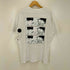 シュプリーム Supreme 17AW Syringle Tee メンズ import:M
