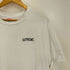シュプリーム Supreme 17AW Syringle Tee メンズ import:M