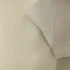 シュプリーム Supreme 17AW Syringle Tee メンズ import:M