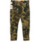 リーバイス Levis PREMIUM Lo-Ball cargo pant カモ柄 ストレート フィット カーゴ パンツ メンズ W30