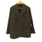 スティーブンアラン Steven Alan COOKIE/CLT 6B JACKET メンズ JPN:M