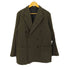 スティーブンアラン Steven Alan COOKIE/CLT 6B JACKET メンズ JPN:M