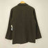 スティーブンアラン Steven Alan COOKIE/CLT 6B JACKET メンズ JPN:M