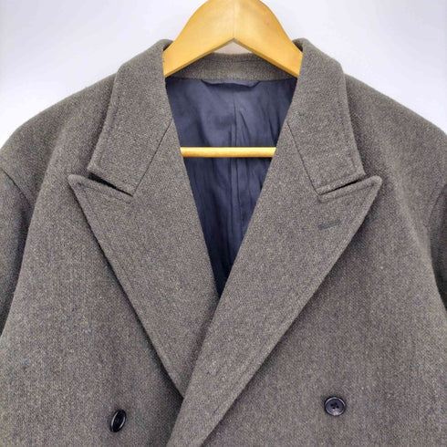 スティーブンアラン Steven Alan COOKIE/CLT 6B JACKET メンズ JPN:M