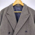 スティーブンアラン Steven Alan COOKIE/CLT 6B JACKET メンズ JPN:M