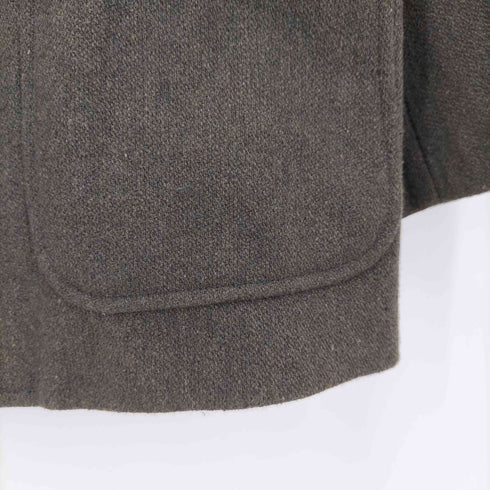 スティーブンアラン Steven Alan COOKIE/CLT 6B JACKET メンズ JPN:M