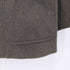 スティーブンアラン Steven Alan COOKIE/CLT 6B JACKET メンズ JPN:M