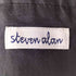 スティーブンアラン Steven Alan COOKIE/CLT 6B JACKET メンズ JPN:M