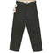 ディッキーズ Dickies Original 874 ワークパンツ メンズ W30