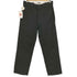 ディッキーズ Dickies Original 874 ワークパンツ メンズ W30