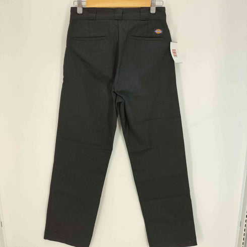 ディッキーズ Dickies Original 874 ワークパンツ メンズ W30