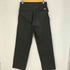 ディッキーズ Dickies Original 874 ワークパンツ メンズ W30