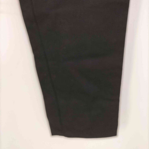ディッキーズ Dickies Original 874 ワークパンツ メンズ W30