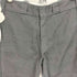 ディッキーズ Dickies Original 874 ワークパンツ メンズ W30