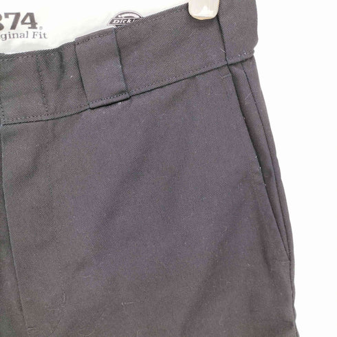 ディッキーズ Dickies Original 874 ワークパンツ メンズ W30