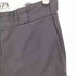 ディッキーズ Dickies Original 874 ワークパンツ メンズ W30
