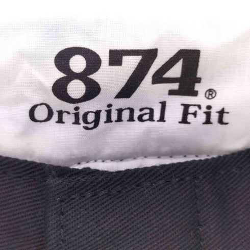 ディッキーズ Dickies Original 874 ワークパンツ メンズ W30
