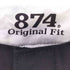ディッキーズ Dickies Original 874 ワークパンツ メンズ W30