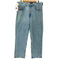 リーバイス Levis SILVERTAB LOOSE シルバータブ ルーズ バギー デニム パンツ メンズ W34L32