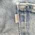 リーバイス Levis SILVERTAB LOOSE シルバータブ ルーズ バギー デニム パンツ メンズ W34L32