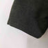 ミツミネ MITSUMINE BRITISH CLASSIC STYLE BASIC CLOTHING ウール ハーフ コート メンズ JPN:L