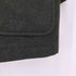 ミツミネ MITSUMINE BRITISH CLASSIC STYLE BASIC CLOTHING ウール ハーフ コート メンズ JPN:L