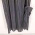 ナチュラルビューティーベーシック NATURAL BEAUTY BASIC Embroidered wrap dress エンブロイダリーカシュクールワンピース レディース JPN:M