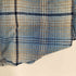 ペンドルトン PENDLETON ウエスタンシャツ メンズ import:L