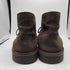 クラークス Clarks Desert Bt Evo BOOT デザート エボォ チャッカ スエード ブーツ メンズ JPN:26.5