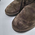 クラークス Clarks Desert Bt Evo BOOT デザート エボォ チャッカ スエード ブーツ メンズ JPN:26.5