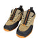 ディーシーシューズ DC SHOES CLOCKER 2 DSP DIASPORA SKATEBOARDS クロッカー ツー ディーエスピー メンズ 26.5