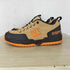 ディーシーシューズ DC SHOES CLOCKER 2 DSP DIASPORA SKATEBOARDS クロッカー ツー ディーエスピー メンズ 26.5