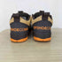 ディーシーシューズ DC SHOES CLOCKER 2 DSP DIASPORA SKATEBOARDS クロッカー ツー ディーエスピー メンズ 26.5