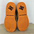 ディーシーシューズ DC SHOES CLOCKER 2 DSP DIASPORA SKATEBOARDS クロッカー ツー ディーエスピー メンズ 26.5