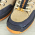 ディーシーシューズ DC SHOES CLOCKER 2 DSP DIASPORA SKATEBOARDS クロッカー ツー ディーエスピー メンズ 26.5