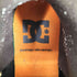 ディーシーシューズ DC SHOES CLOCKER 2 DSP DIASPORA SKATEBOARDS クロッカー ツー ディーエスピー メンズ 26.5