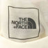 ザノースフェイス THE NORTH FACE S/S Colored Square Logo Tee ショートスリーブカラードスクエアロゴティー レディース M