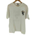 パウエルペラルタ POWELL PERALTA Mike Mcgill スケート Tシャツ メンズ import:XL