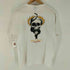 パウエルペラルタ POWELL PERALTA Mike Mcgill スケート Tシャツ メンズ import:XL