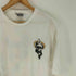 パウエルペラルタ POWELL PERALTA Mike Mcgill スケート Tシャツ メンズ import:XL