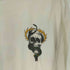 パウエルペラルタ POWELL PERALTA Mike Mcgill スケート Tシャツ メンズ import:XL