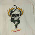 パウエルペラルタ POWELL PERALTA Mike Mcgill スケート Tシャツ メンズ import:XL
