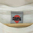 パウエルペラルタ POWELL PERALTA Mike Mcgill スケート Tシャツ メンズ import:XL
