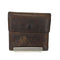 エンダースキーマ Hender Scheme CLASP WALLET メンズ