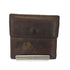 エンダースキーマ Hender Scheme CLASP WALLET メンズ