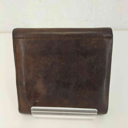エンダースキーマ Hender Scheme CLASP WALLET メンズ