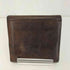 エンダースキーマ Hender Scheme CLASP WALLET メンズ